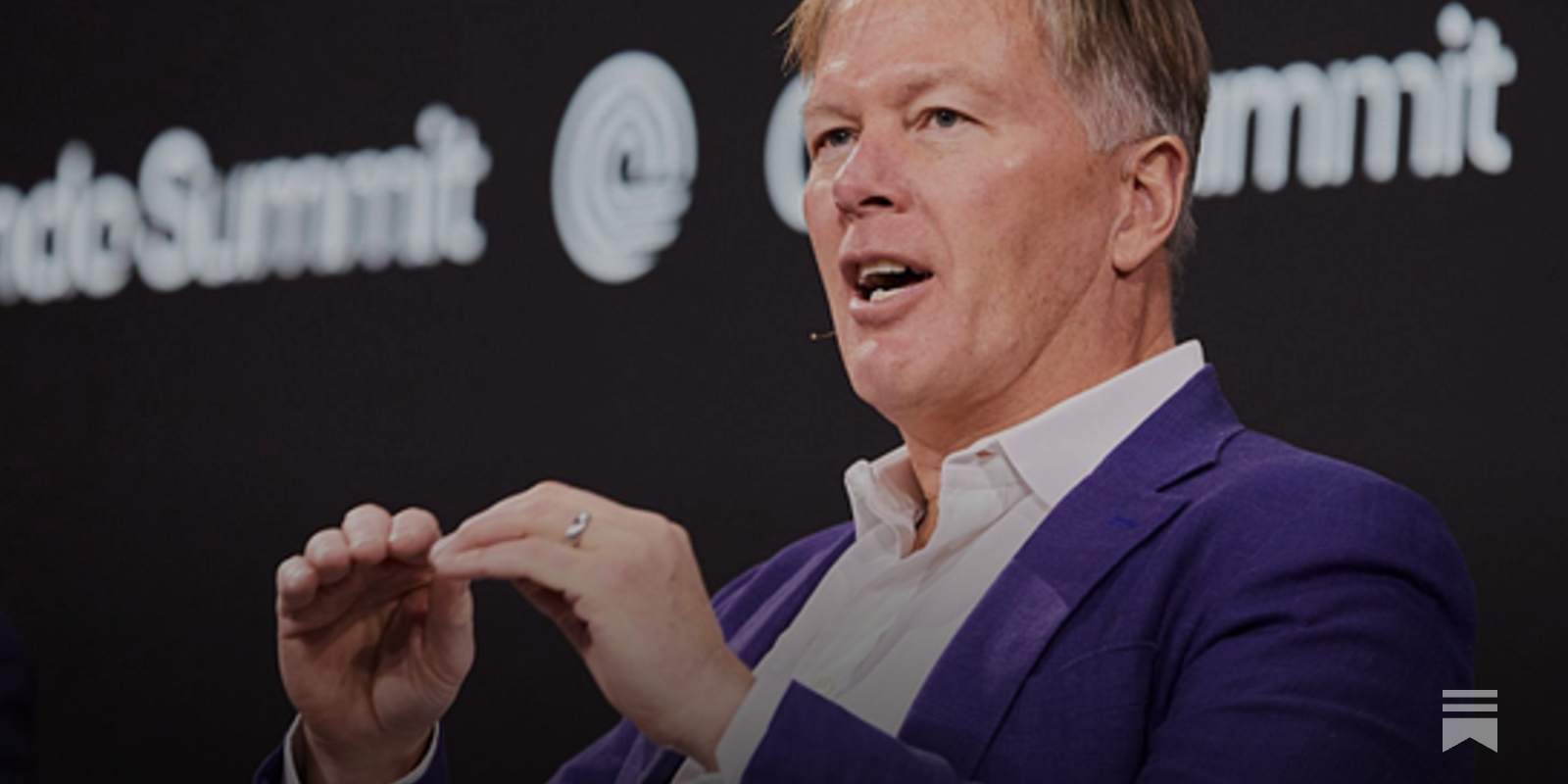 RWA is the Gold Rush - by Paul Veradittakit - VeradiVerdict