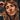 Aethereal Moods's avatar