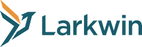 Larkwin
