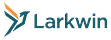 Larkwin