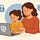 The Digital Parent Weekly 🛡️