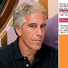 Expose: How Jeffrey Epstein Controlled Bitcoin's Lead Developers
