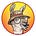 Upland Metaverse Guide's avatar