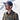 Innovative Finance Newsletter's avatar