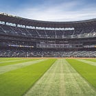 Wealthy team owners and the money we throw at them