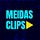 X avatar for @MeidasClips