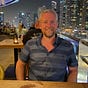 Chris Leach's avatar
