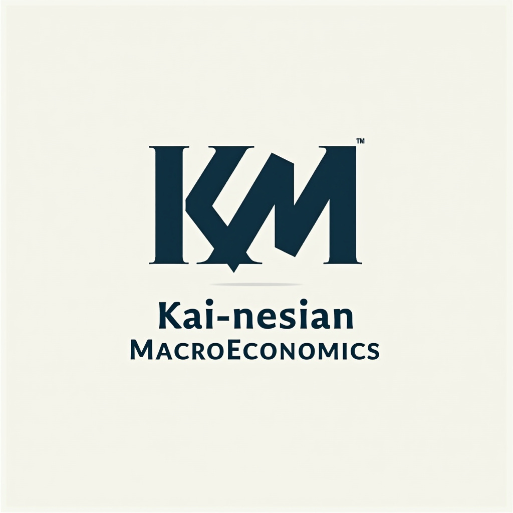 Kai-nesian Macroeconomics