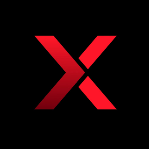 The New Christian Right