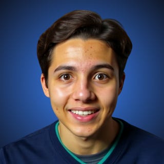 Máquina de Conteúdo