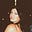 Lillian Wang Selonick's avatar