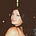 Lillian Wang Selonick's avatar