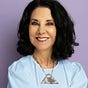 Dr. Eleanor Haspel-Portner's avatar