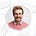 Michael Forster's avatar
