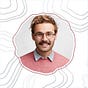 Michael Forster's avatar
