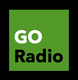 Go Radio