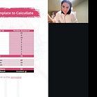 📍The ONLY KPI You Need to Measure