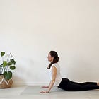 Move With Your Breath