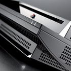 È successo l'11 novembre (1ª parte): PlayStation 3 e...