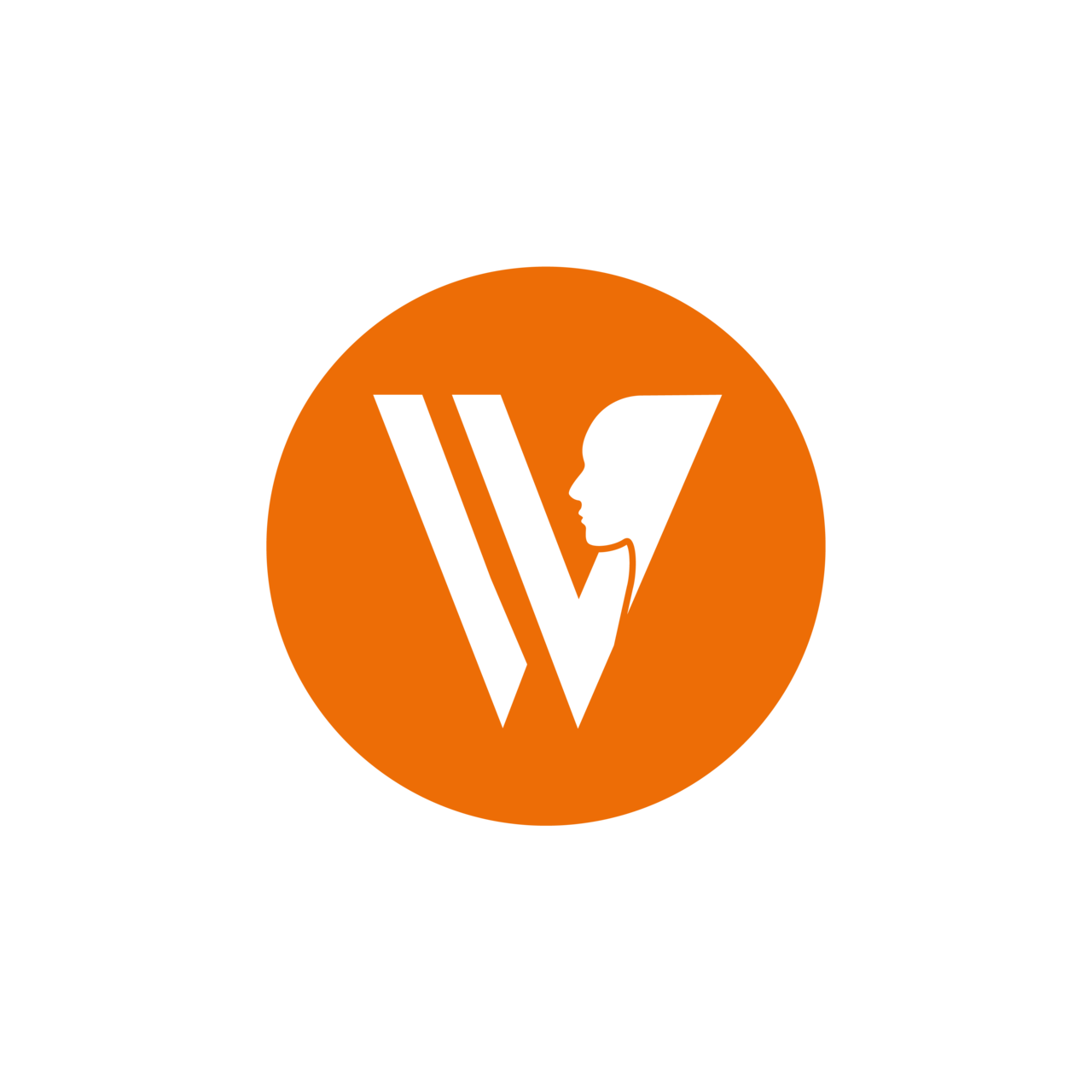 Beyond the AI Hype by WAIE+