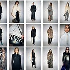 The List: What's New, Cool + Under $150. Plus: an East End Pulse Check