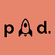 Productified