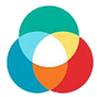 Diversity for Social Impact™'s avatar