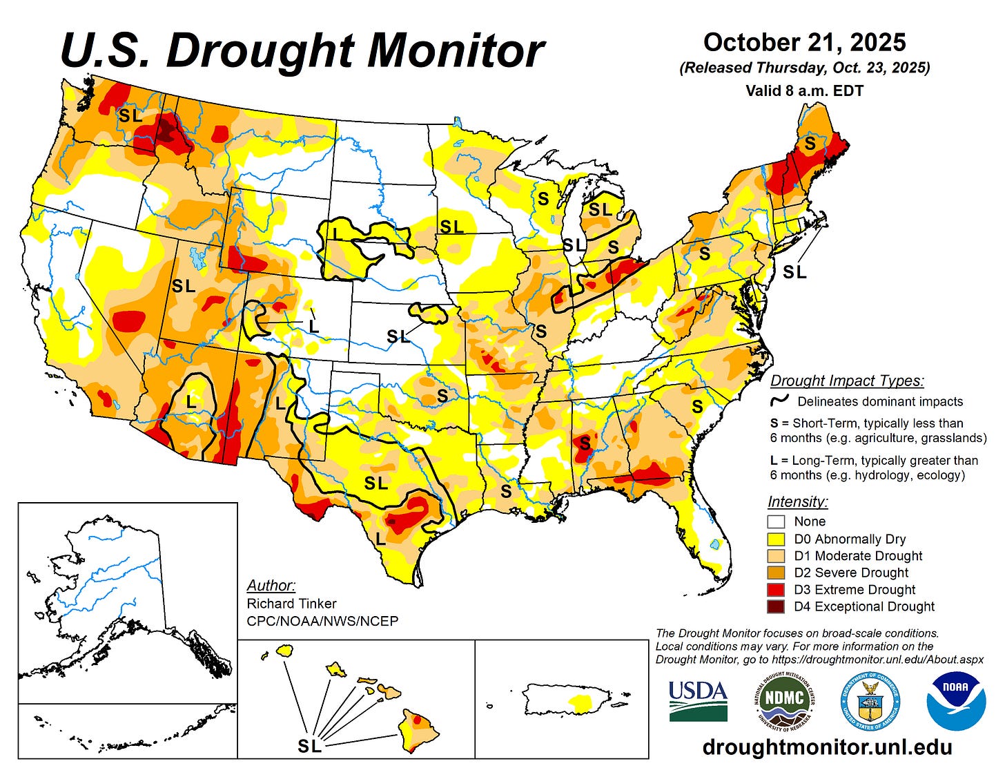 https://droughtmonitor.unl.edu/data/png/20251021/20251021_usdm.png