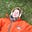 Buse Ene's avatar