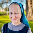 Sr. Theresa Aletheia's avatar