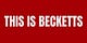 Becketts