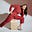 Liz Devine's avatar