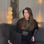 Lena Kremer's avatar