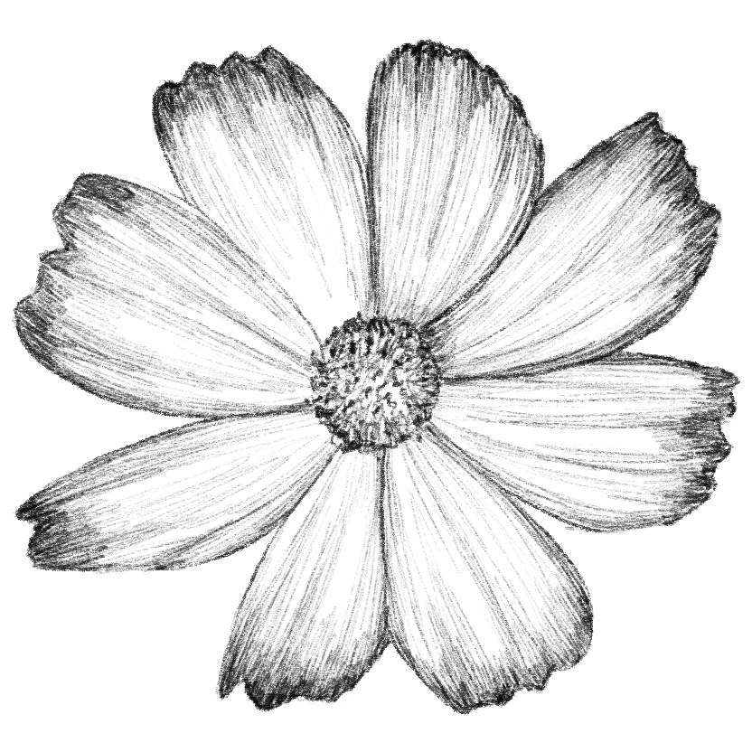 Liebemarlene Gardens