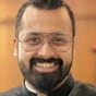 Ramanathan S's avatar