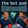Hummingbot Newsletter