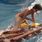 Rediscover Your Purpose in the World After a Spiritual Awakening