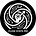 Flow State PM by Mercedes's avatar