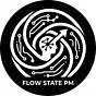 Flow State PM by Mercedes's avatar