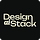 Design AI Stack