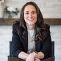 Amanda Leachman's avatar