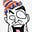 Brian Van Weelden's avatar