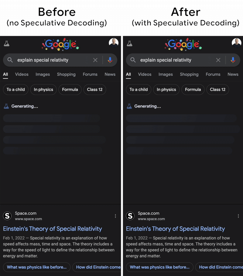 url_upload_688a1c6b74087.mp4 [video-to-gif output image]