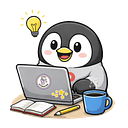 Logo for Journal Entries