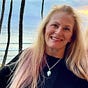Donna Valentine's avatar