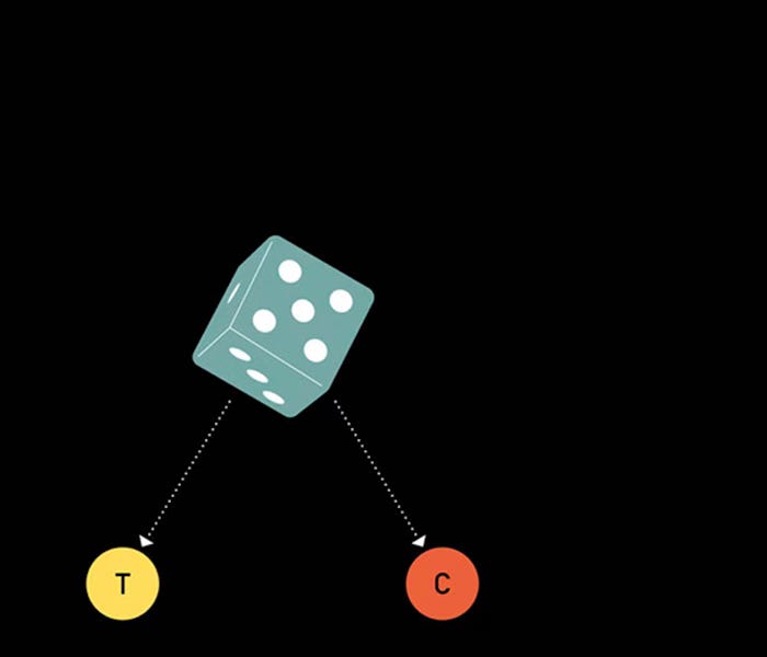 Punti cardinali #84 - Stroncature