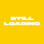 Still Loading Film's avatar