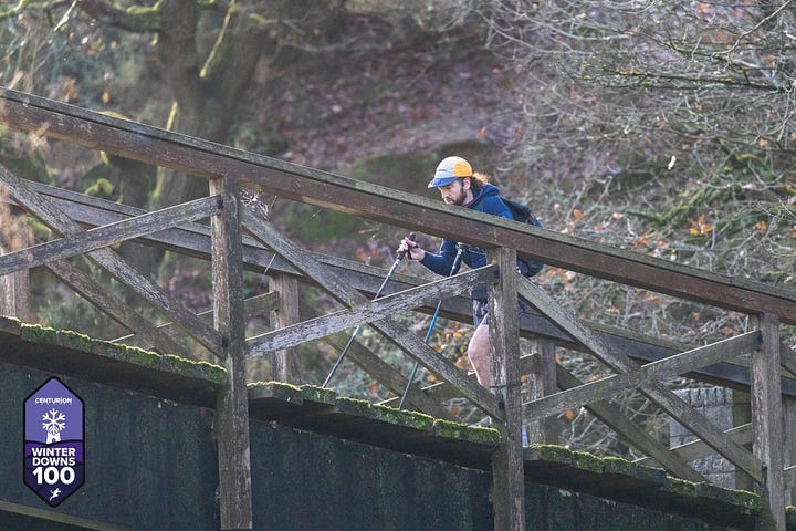 Pics from Jamie Rutherford where I felt like I was flying but look a bit different in reality