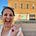 Holly Rabalais's avatar