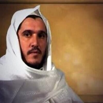 Abbottabad files reveal Iran helped train al-Qaeda recruits to hijack planes Abbottabad files reveal Iran helped train al-Qaeda recruits to hijack planes